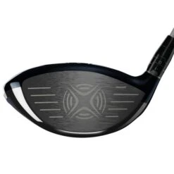 Callaway XR SPEED 21 Driver Gents RH -Callaway P CA21C0617CALXRSPEED21DRIVERGENTSRH 2 L