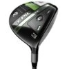 Callaway Epic Max Fairway Ladies RH -Callaway P CA21C0701CALEPICMAXFAIRWAYLADIESRH L