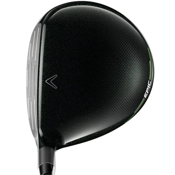 Callaway Epic Max Fairway Gents RH 4 Callaway Epic Max Fairway Gents RH - Image 2