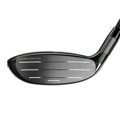 Callaway Epic Max Fairway Gents RH 10 Callaway Epic Max Fairway Gents RH -Callaway P CA21C0703CALEPICMAXFAIRWAYGENTSRH 2 L