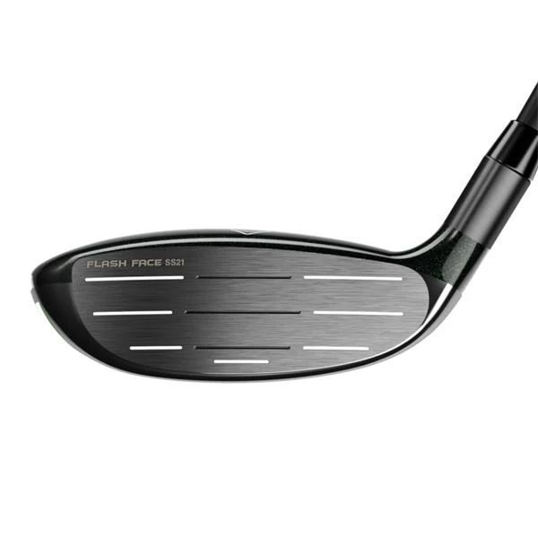 Callaway Epic Max Fairway Gents RH 5 Callaway Epic Max Fairway Gents RH - Image 3