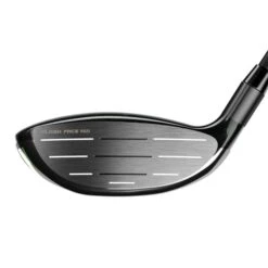 Callaway Epic Speed Fairway Gents LH -Callaway P CA21C0707CALEPICSPEEDFAIRWAYGENTSLH 2 L