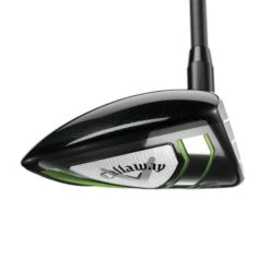 Callaway Epic Speed Fairway Gents RH -Callaway P CA21C0707CALEPICSPEEDFAIRWAYGENTSRH 3 L