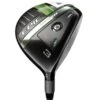 Callaway Epic Speed Fairway Gents RH
