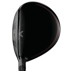 Callaway XR SPEED 21 Fairway Gents RH -Callaway P CA21C0712CALXRSPEED21FAIRWAYGENTSRH 2 L