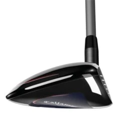 Callaway XR SPEED 21 Fairway Gents RH -Callaway P CA21C0712CALXRSPEED21FAIRWAYGENTSRH 3 L