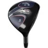 Callaway XR SPEED 21 Fairway Gents RH -Callaway P CA21C0712CALXRSPEED21FAIRWAYGENTSRH L