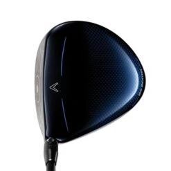 Callaway EX DEMO Big Bertha Reva Driver Ladies RH -Callaway P CA22C0620CALEXDEMOBBREVADRIVERLADIESRH 1 L