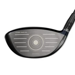 Callaway EX DEMO Big Bertha Reva Driver Ladies RH -Callaway P CA22C0620CALEXDEMOBBREVADRIVERLADIESRH 2 L