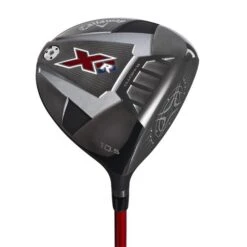 Callaway XR 13 Piece Graphite Package Set Gents RH -Callaway P CA23C0101CALXR13PIECEGRAPHSETGENTSRH 2 L