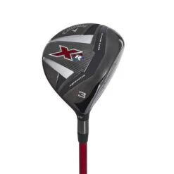 Callaway XR 13 Piece Graphite Package Set Gents RH -Callaway P CA23C0101CALXR13PIECEGRAPHSETGENTSRH 3 L