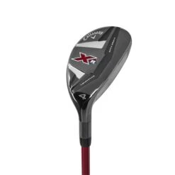 Callaway XR 13 Piece Graphite Package Set Gents RH -Callaway P CA23C0101CALXR13PIECEGRAPHSETGENTSRH 4 L