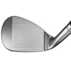 Callaway MD5 22 Jaws Chrome Wedge Gents RH -Callaway P CA23C0201CALMD522JAWSCHROMEWEDGEGENTSRH 2 L