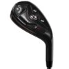 Callaway Apex 19 Hybrid Gents RH -Callaway P CA9C0801GENTSRH2019A L