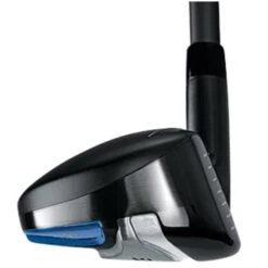 Callaway Steelhead XR Hybrid Ladies RH -Callaway P CALC801RHLADIES 3 L