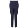 Callaway Ladies Tech Stretch Solid Trousers Peacoat (410) -Callaway P CGBF9021CALLAWAYTROUSERSPEACOATLADIESSS19 L