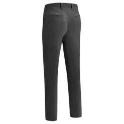Callaway Gents Light Weight Tech Trousers Asphalt (067) -Callaway P CGBFA0P7CALGENTSLWTECHTROUSERSASPHALT067 1 L