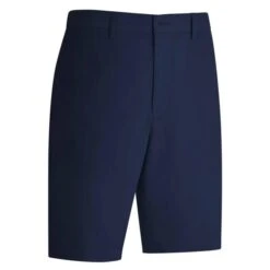 Callaway Gents Lightweight Tech Shorts Night Sky
