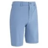 Callaway Gents Lightweight Tech Shorts Blue Horizon (443)