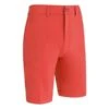 Callaway Gents Lightweight Tech Shorts Teaberry (678) -Callaway P CGBFA0P8CALLAWAYSHORTSTEABERRY678GENTS L