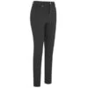 Callaway Ladies Thermal Pants Caviar (002) -Callaway P CGBFB0X3CALLAWAYPANTSCAVIAR002LADIES L