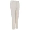 Callaway Ladies Thermal Pants Chateau Grey (053) 1 Callaway Ladies Thermal Pants Chateau Grey (053) -Callaway P CGBFB0X3CALLAWAYPANTSCHATEAUGREY053LADIES L