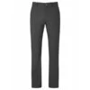Callaway Gents Lightweight Elastic Trouser Caviar (002) -Callaway P CGBR8045CALLAWAYTROUSERCAVIAR002GENTS L
