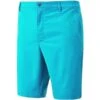 Callaway Gents FF Coolmax Shorts Atomic Blue (430)