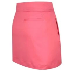 Callaway Ladies Tummy Control Dri Knit TrueSculpt Skort Fruit Dove (683) 6 Callaway Ladies Tummy Control Dri Knit TrueSculpt Skort Fruit Dove (683) -Callaway P CGBS6016CALLAWAYSKORTFRUITDOVE683LADIES 1 L