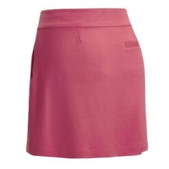 Callaway Ladies Tummy Control Dri Knit TrueSculpt Skort Pink (676) -Callaway P CGBS6016CALLAWAYSKORTPINK676LADIES 1 L