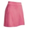 Callaway Ladies Tummy Control Dri Knit TrueSculpt Skort Pink (676) -Callaway P CGBS6016CALLAWAYSKORTPINK676LADIES L