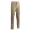Callaway Gents Lightweight Stretch Trousers Chinchilla (256) -Callaway P CGBS7076CALLTROUSERSCHINCHILLA256GENTS L