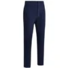 Callaway Gents Lightweight Stretch Trousers Night (401) -Callaway P CGBS7076CALLTROUSERSNIGHT401GENTS L
