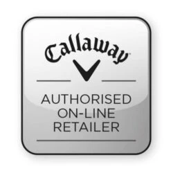 Callaway Junior - Boys Technical Trousers Blue (412) -Callaway P CGBS70E8BLUEJUNIORBOYSSS18 2 L