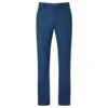 Callaway Junior - Boys Technical Trousers Blue (412) -Callaway P CGBS70E8BLUEJUNIORBOYSSS18 L