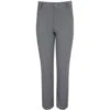 Callaway Junior - Boys Technical Trousers Iron Gate (029) -Callaway P CGBS70E8CALBOYSTECHTROUSERIRONGATE L