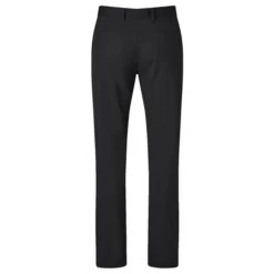 Callaway Junior - Boys Technical Trousers Caviar (002) -Callaway P CGBS70E8CALLAWAYTROUSERSCAVIAR002BOYSSS18 1 L