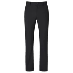 Callaway Junior - Boys Technical Trousers Caviar (002) -Callaway P CGBS70E8CALLAWAYTROUSERSCAVIAR002BOYSSS18 2 L