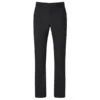 Callaway Junior - Boys Technical Trousers Caviar (002) 1 Callaway Junior - Boys Technical Trousers Caviar (002) -Callaway P CGBS70E8CALLAWAYTROUSERSCAVIAR002BOYSSS18 L