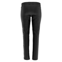 Callaway Ladies 5-Pocket Trousers Caviar (002) -Callaway P CGBSB0A6CALLAWAYTROUSERSCAVIAR002LADIES 1 L