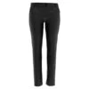 Callaway Ladies 5-Pocket Trousers Caviar (002) 1 Callaway Ladies 5-Pocket Trousers Caviar (002) -Callaway P CGBSB0A6CALLAWAYTROUSERSCAVIAR002LADIES L