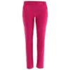 Callaway Ladies 5-Pocket Trousers Raspberry Sorbet (663) -Callaway P CGBSB0A6CALLAWAYTROUSERSRASPBERRY663LADIES L