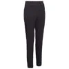 Callaway Ladies Pull On Stretch Trousers Caviar (002) -Callaway P CGBSB0X2CALLADIESPULLONSTRETCHTROUSERCAVIAR002 2 L
