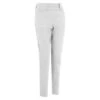 Callaway Ladies Pull On Stretch Trousers White (123) -Callaway P CGBSB0X2CALLAWAYTROUSERSWHITE123LADIES L