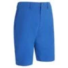 Callaway Gents Flat Fronted Short Limoges (973) -Callaway P CGBSC053CALLAWAYSHORTLIMOGES973GENTS L