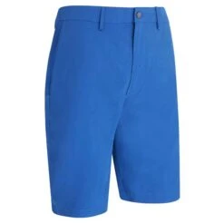 Callaway Gents Flat Fronted Short Limoges (973)