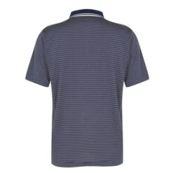 Callaway Gents Polo Shirt Peacoat (410) -Callaway P CGKSA0U8CALGENTSPOLOSHIRTPEACOAT410 1 L