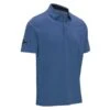 Callaway Gents Odyssey Contrast Stitch Polo Shirt Blue Horizon (443) 1 Callaway Gents Odyssey Contrast Stitch Polo Shirt Blue Horizon (443) -Callaway P CGKSB028CALLAWAYSHIRTBLUEHORIZON443GENTS L