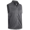Callaway Gents High Gauge Vest Quiet Shade (039) 1 Callaway Gents High Gauge Vest Quiet Shade (039) -Callaway P CGKSB0M4CALLAWAYVESTQUIETSHADE039GENTS L