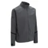 Callaway Gents Stormlite Corporate Waterproof Jacket Iron Gate (029) -Callaway P CGRFB046CALLAWAYJACKETIRONGATE029GENTS L